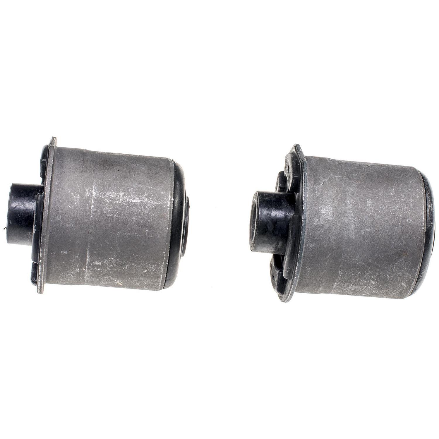 Dorman 537725 - Suspension Control Arm Bushing Kit Dorman 537725 Suspension Control Arm Bushing Kit product image 1 of 2