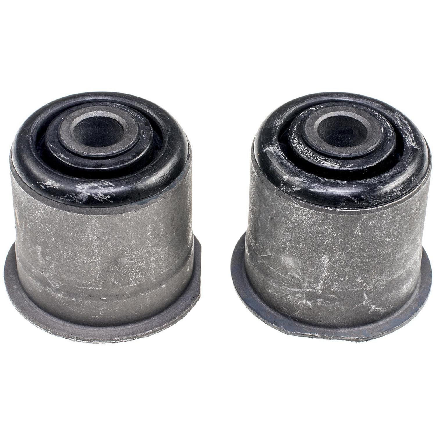 Dorman 537725 - Suspension Control Arm Bushing Kit Dorman 537725 Suspension Control Arm Bushing Kit product image 2 of 2