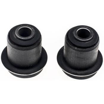 2007 Dodge Nitro Suspension Control Arm Bushing Kit Front Upper Dorman 537726 image 1 of 2