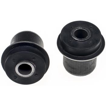 2007 Dodge Nitro Suspension Control Arm Bushing Kit Front Upper Dorman 537726 image 2 of 2