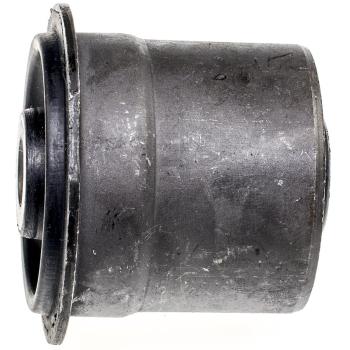 2004 Jeep Grand Cherokee Suspension Control Arm Bushing Kit Front Upper Dorman 537744 image 1 of 2