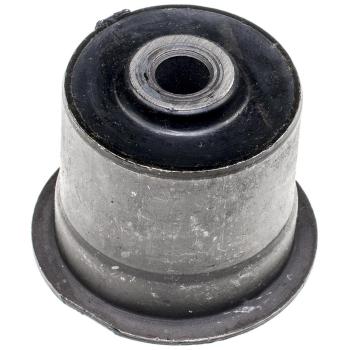 2004 Jeep Grand Cherokee Suspension Control Arm Bushing Kit Front Upper Dorman 537744 image 2 of 2