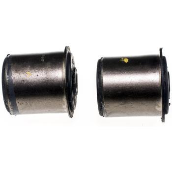 2001 Jeep Cherokee Suspension Control Arm Bushing Kit Front Lower Dorman 537763 image 1 of 2
