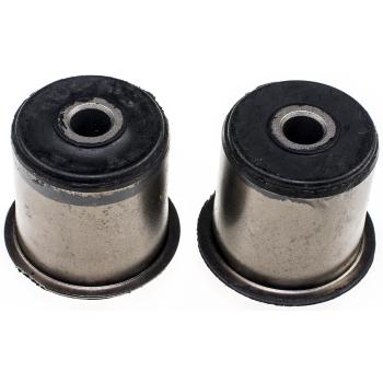 2001 Jeep Cherokee Suspension Control Arm Bushing Kit Front Lower Dorman 537763 image 2 of 2