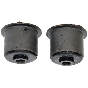2009 Jeep Commander Suspension Control Arm Bushing Kit