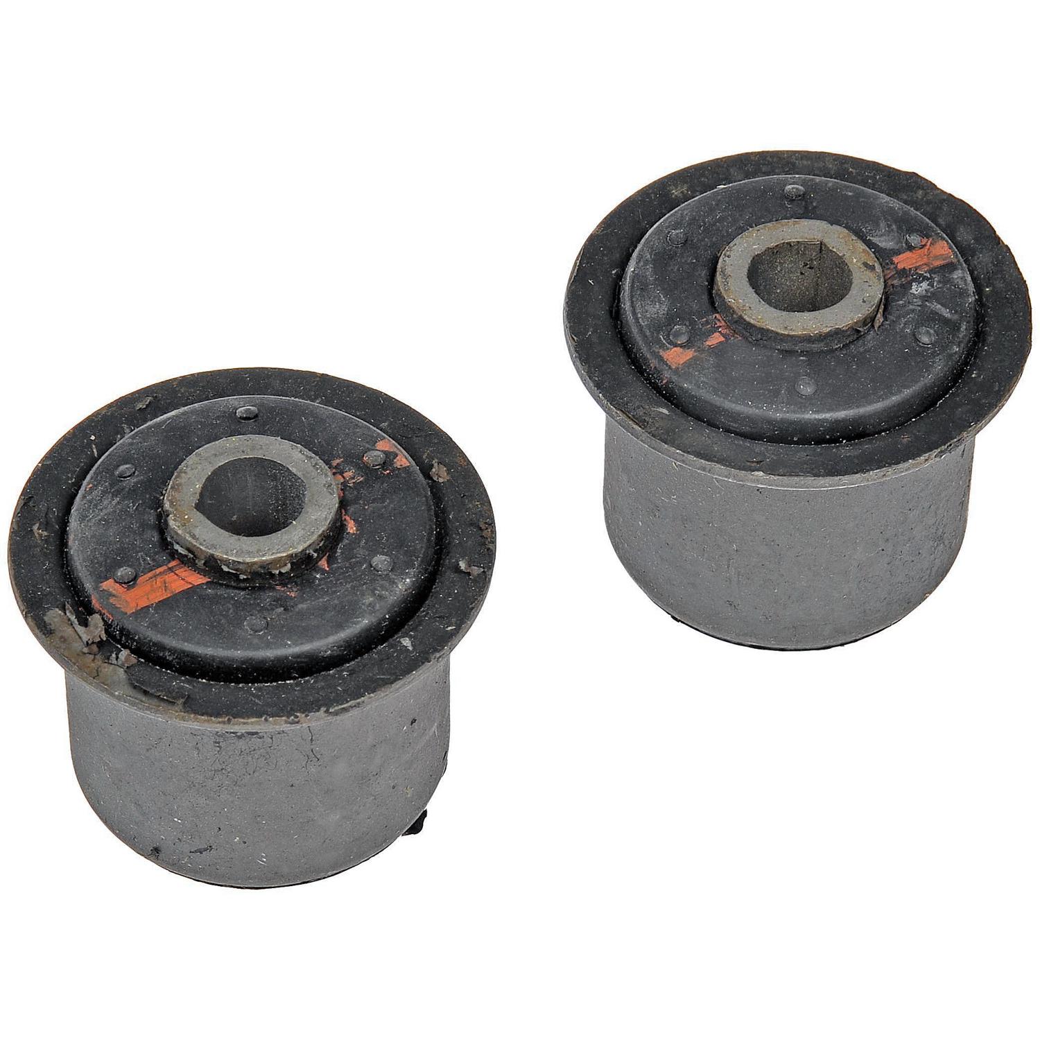 Dorman 537829 - Suspension Control Arm Bushing Kit Dorman 537829 Suspension Control Arm Bushing Kit product image 2 of 2