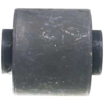 2013 Mercedes-Benz SL500 Suspension Control Arm Bushing