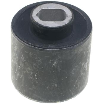 2010 Mercedes-Benz CLS63 AMG Suspension Control Arm Bushing Front Lower Forward Dorman 537830 image 2 of 2
