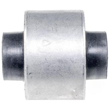 2014 Mercedes-Benz C63 AMG Suspension Control Arm Bushing Front Lower Forward Dorman 537863 image 1 of 2