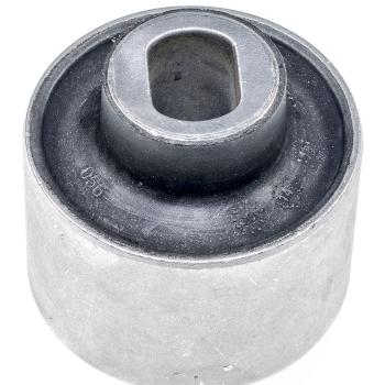 2014 Mercedes-Benz C63 AMG Suspension Control Arm Bushing Front Lower Forward Dorman 537863 image 2 of 2