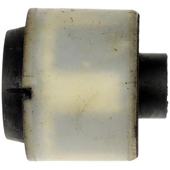 2007 Audi A6 Suspension Subframe Bushing Rear Center Rearward Dorman 537865 image 1 of 4