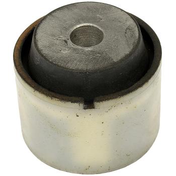 2007 Audi A6 Suspension Subframe Bushing Rear Center Rearward Dorman 537865 image 2 of 4