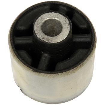 2007 Audi A6 Suspension Subframe Bushing Rear Center Rearward Dorman 537865 image 3 of 4