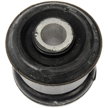 2004 Audi TT Quattro Suspension Subframe Bushing