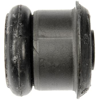 2004 Audi TT Quattro Suspension Subframe Bushing Rear Upper Forward Dorman 537866 image 3 of 4