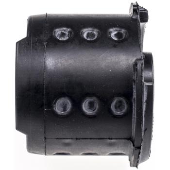 2005 BMW 330xi Suspension Subframe Bushing Rear Left Forward Dorman 537907 image 1 of 2