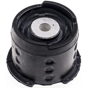 2005 BMW 330xi Suspension Subframe Bushing Rear Left Forward Dorman 537907 image 2 of 2