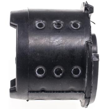 2005 BMW 330xi Suspension Subframe Bushing Rear Right Forward Dorman 537908 image 1 of 2