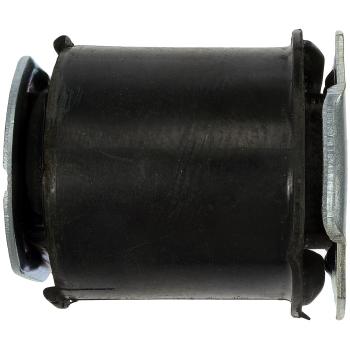 2013 Audi A3 Quattro Suspension Subframe Bushing