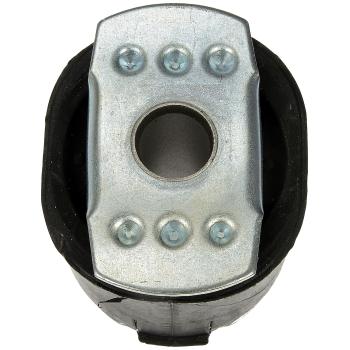 2008 Audi S3 Suspension Subframe Bushing Rear Forward Dorman 537909 image 2 of 4