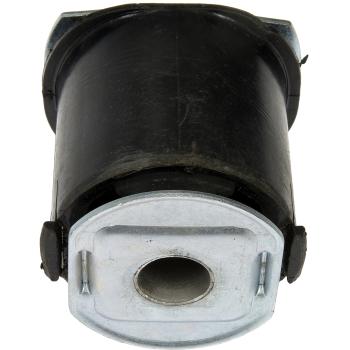 2008 Audi S3 Suspension Subframe Bushing Rear Forward Dorman 537909 image 3 of 4