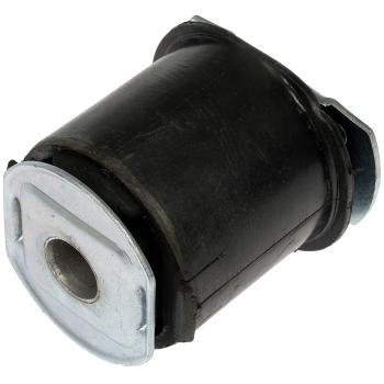 2008 Audi S3 Suspension Subframe Bushing Rear Forward Dorman 537909 image 4 of 4