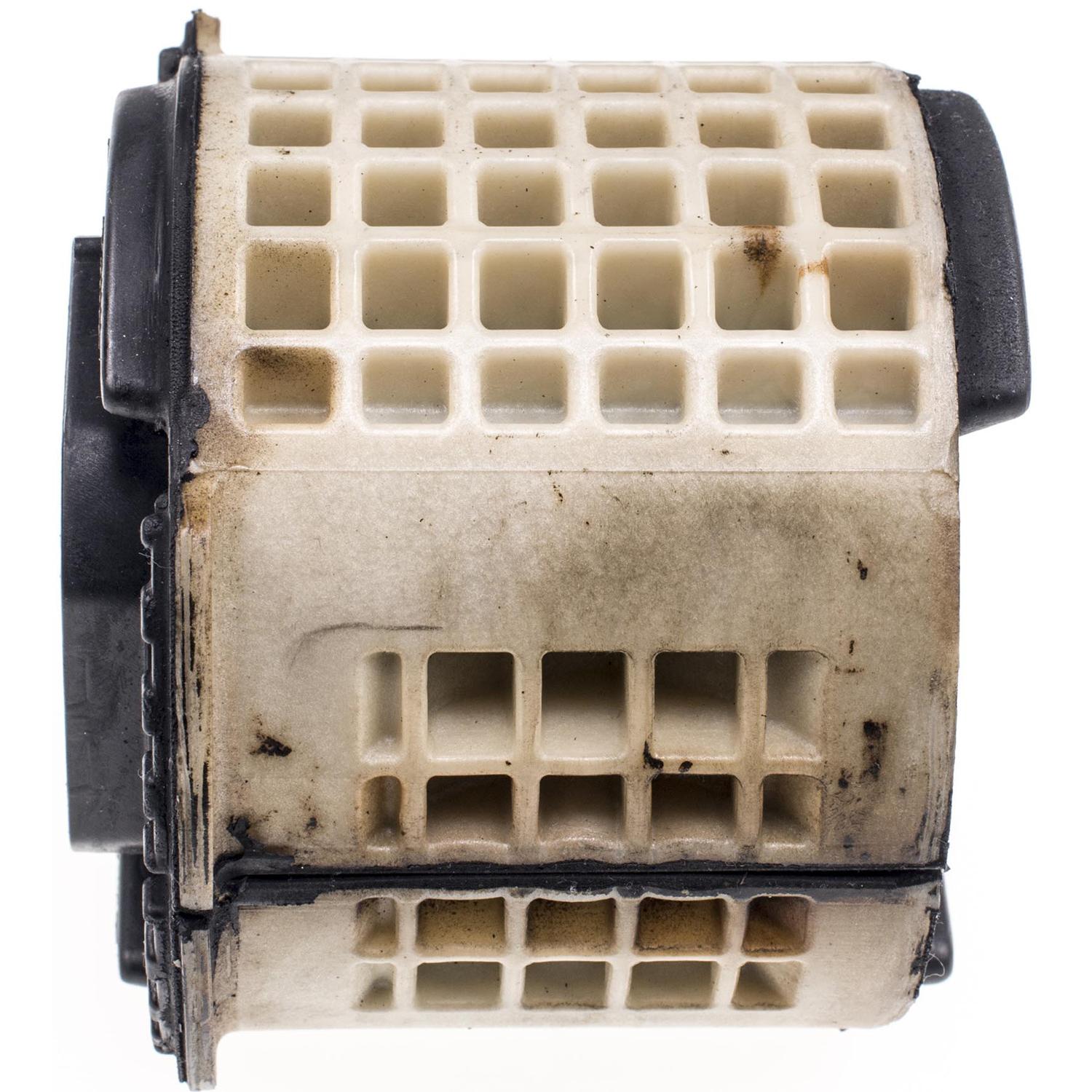 Dorman 537910 - Suspension Subframe Bushing Dorman 537910 Suspension Subframe Bushing product image 1 of 2