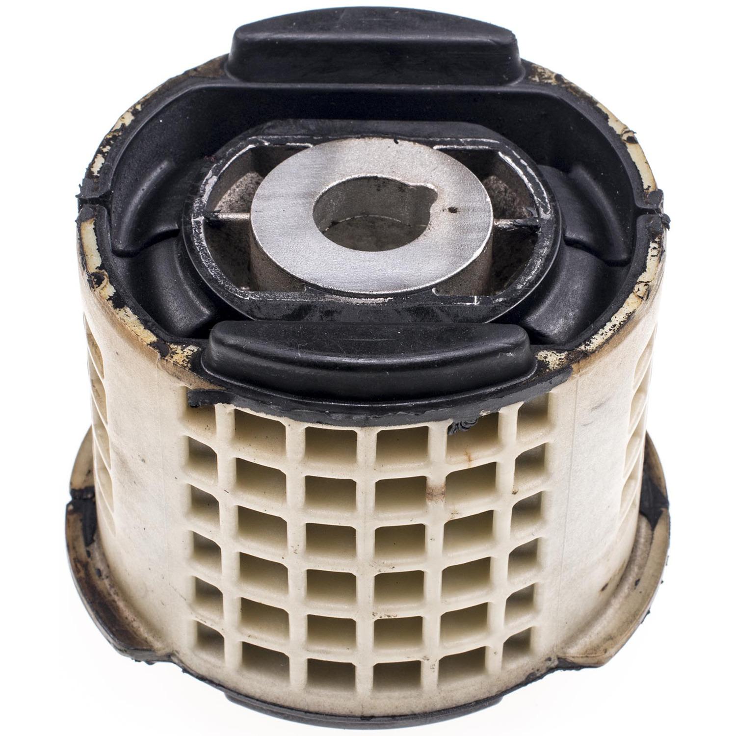 Dorman 537910 - Suspension Subframe Bushing Dorman 537910 Suspension Subframe Bushing product image 2 of 2