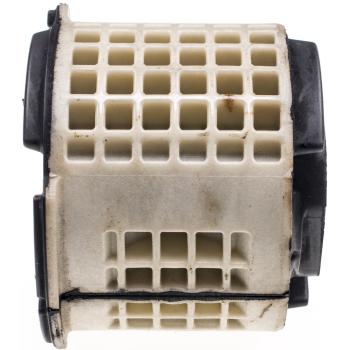 2018 Rolls-Royce Wraith Suspension Subframe Bushing Rear Rearward Dorman 537955 image 1 of 2