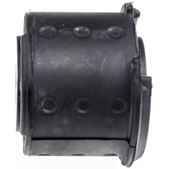 2015 BMW Z4 Suspension Subframe Bushing Rear Rearward Dorman 537956 image 1 of 2