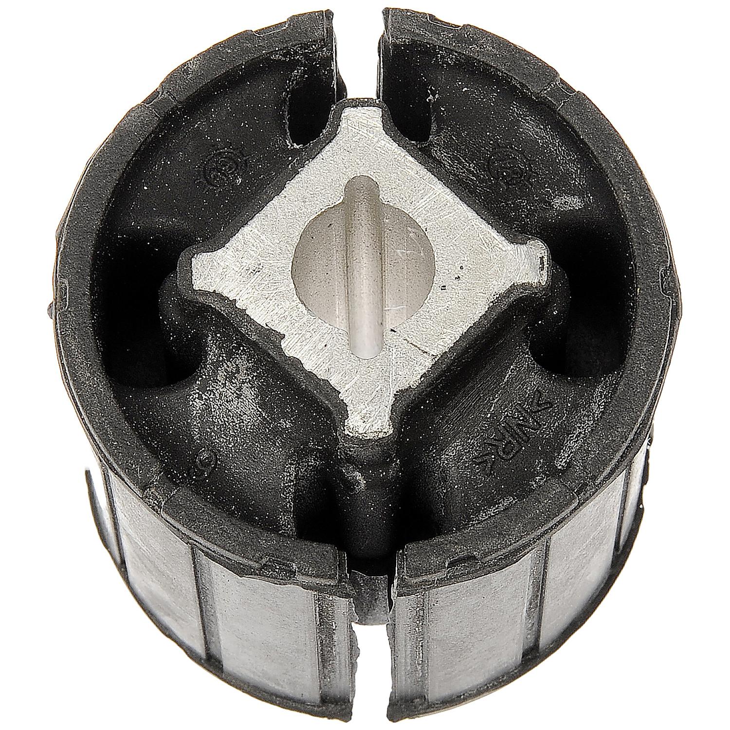 Dorman 537957 Suspension Subframe Bushing product image 1 of 4