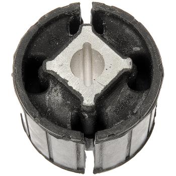 2007 BMW 525xi Suspension Subframe Bushing