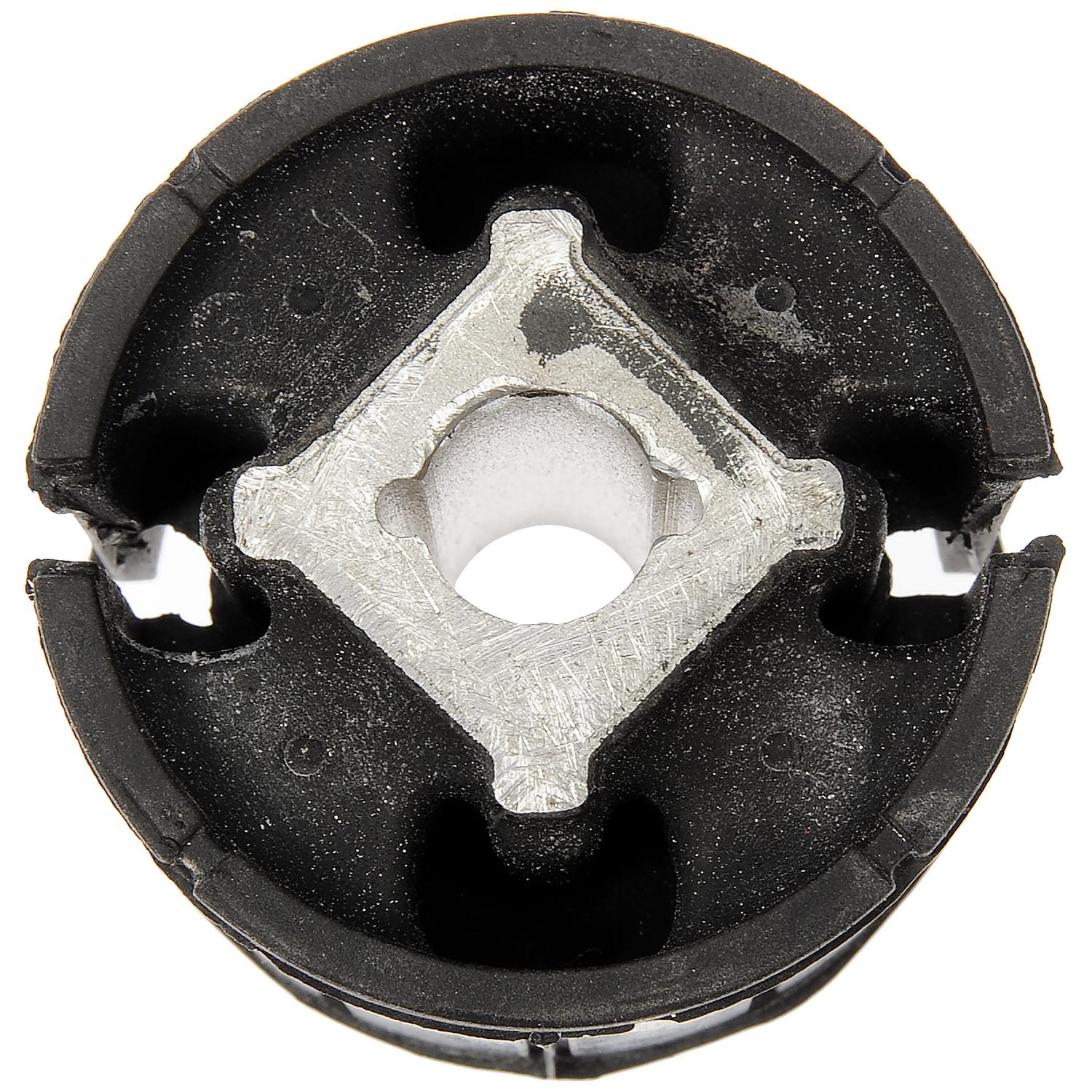 Dorman 537957 Suspension Subframe Bushing product image 2 of 4