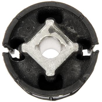 2010 BMW 525i Suspension Subframe Bushing Rear Lower Forward Dorman 537957 image 2 of 4