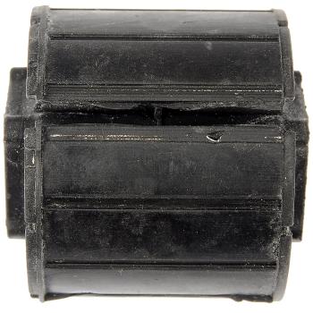 2010 BMW 525i Suspension Subframe Bushing Rear Lower Forward Dorman 537957 image 3 of 4
