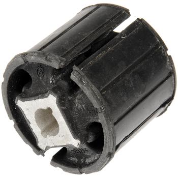 2010 BMW 525i Suspension Subframe Bushing Rear Lower Forward Dorman 537957 image 4 of 4