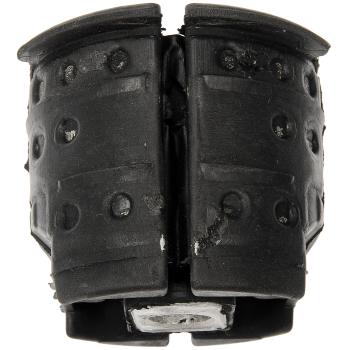 2013 BMW 335is Suspension Subframe Bushing