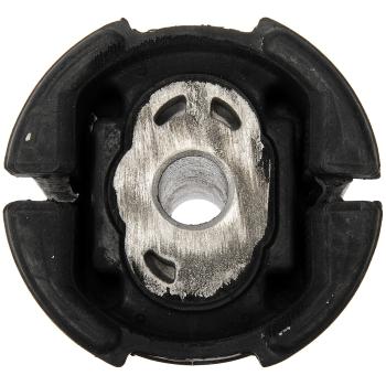 2013 BMW 328i Suspension Subframe Bushing Rear Upper Rearward Dorman 537958 image 3 of 4