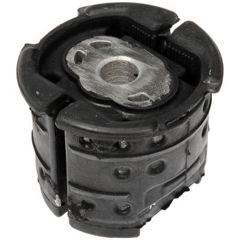 2013 BMW 328i Suspension Subframe Bushing Rear Upper Rearward Dorman 537958 image 4 of 4