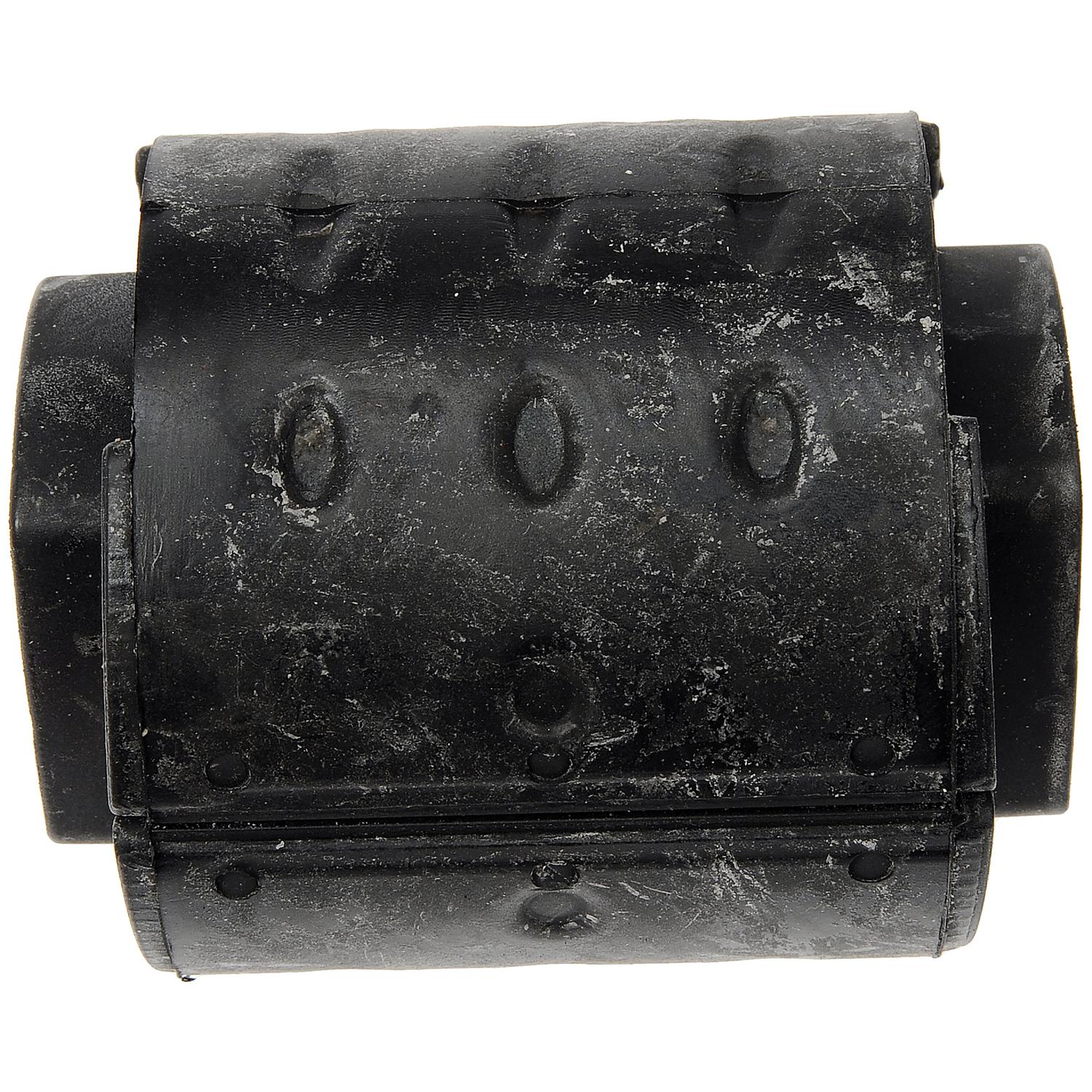 Dorman 537959 - Suspension Subframe Bushing Dorman 537959 Suspension Subframe Bushing product image 1 of 4