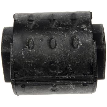 2010 BMW 525i Suspension Subframe Bushing Rear Upper Forward Dorman 537959 image 1 of 4
