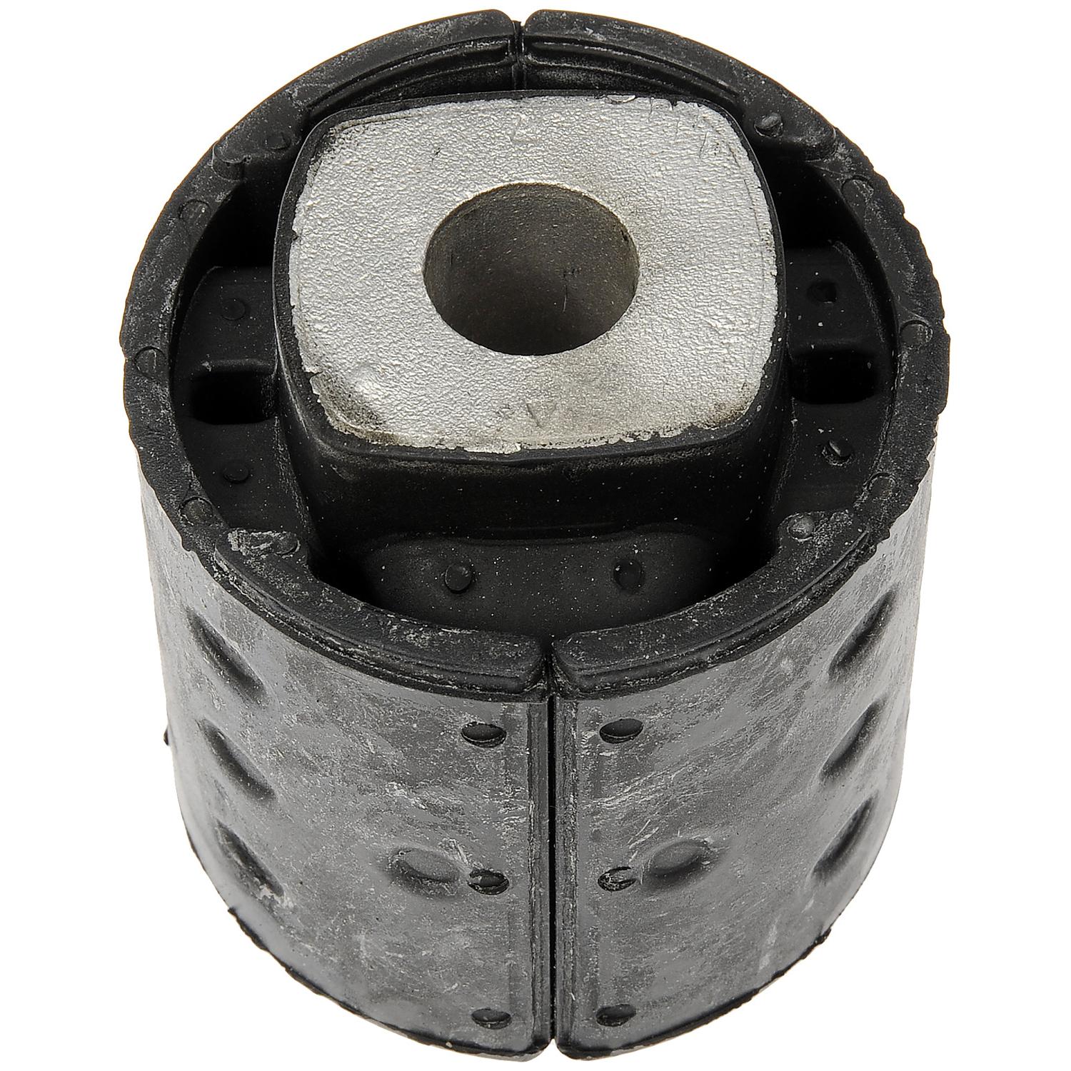 Dorman 537959 - Suspension Subframe Bushing Dorman 537959 Suspension Subframe Bushing product image 2 of 4