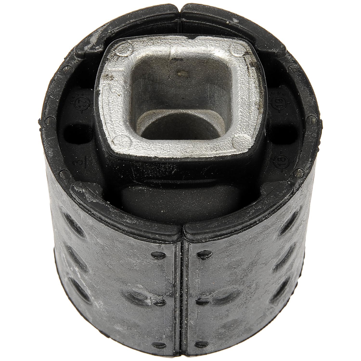 Dorman 537959 - Suspension Subframe Bushing Dorman 537959 Suspension Subframe Bushing product image 3 of 4