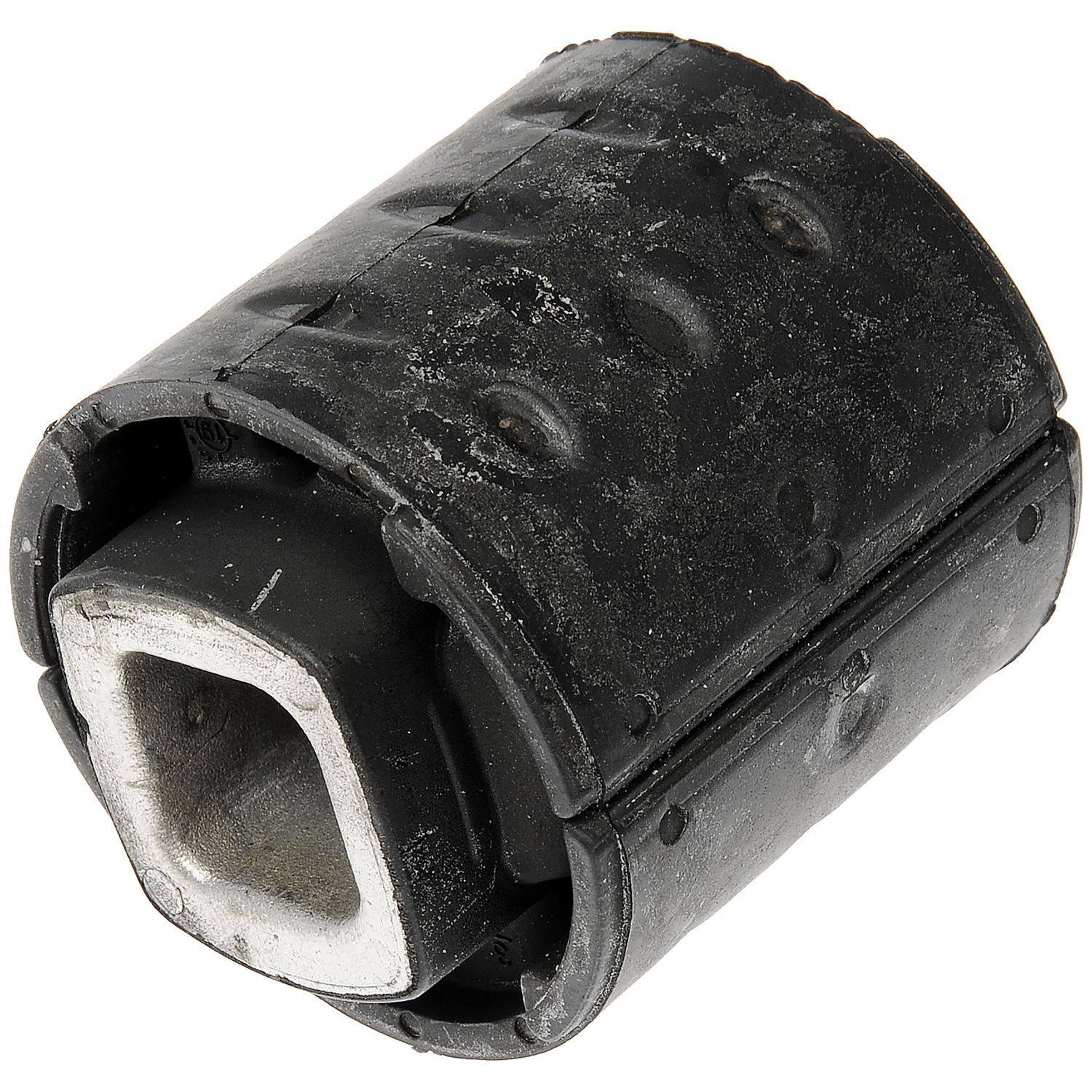 Dorman 537959 - Suspension Subframe Bushing Dorman 537959 Suspension Subframe Bushing product image 4 of 4