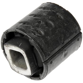 2010 BMW 525i Suspension Subframe Bushing Rear Upper Forward Dorman 537959 image 4 of 4