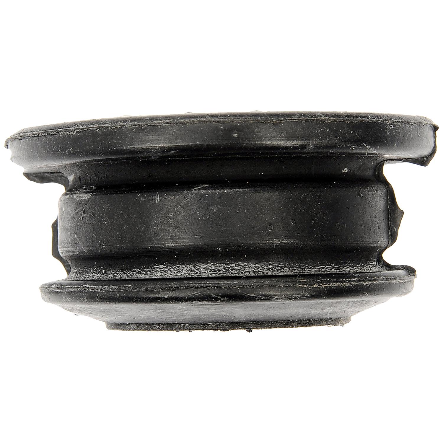 Dorman 537960 - Suspension Subframe Bushing Dorman 537960 Suspension Subframe Bushing product image 1 of 4