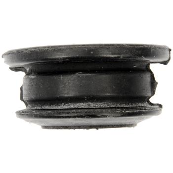 2004 Volkswagen Jetta Suspension Subframe Bushing