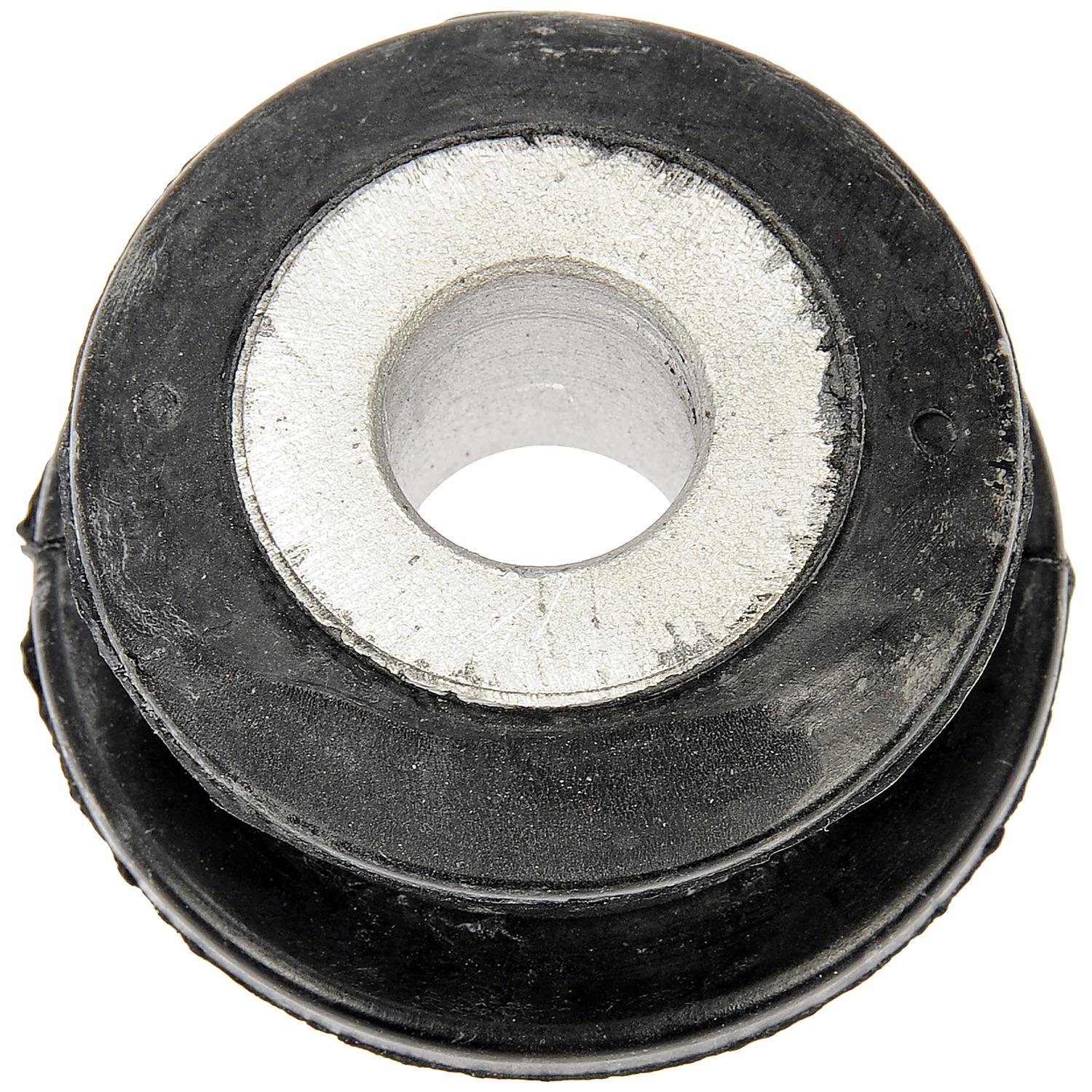 Dorman 537960 - Suspension Subframe Bushing Dorman 537960 Suspension Subframe Bushing product image 3 of 4
