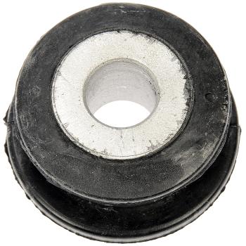 2005 Audi A3 Suspension Subframe Bushing Front Rearward Dorman 537960 image 3 of 4