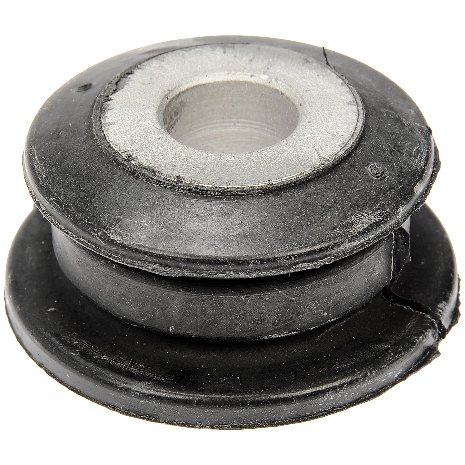 Dorman 537960 - Suspension Subframe Bushing Dorman 537960 Suspension Subframe Bushing product image 4 of 4